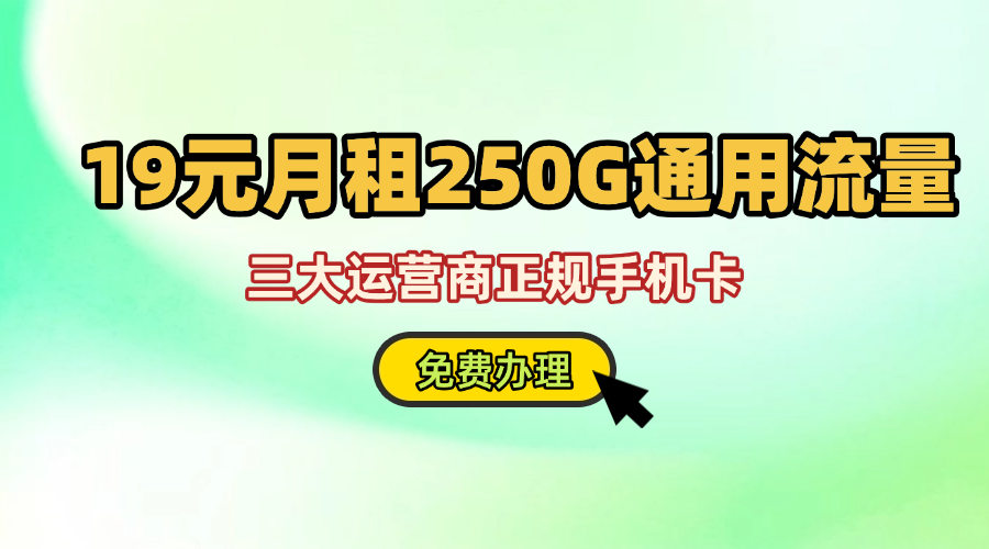 这是标题